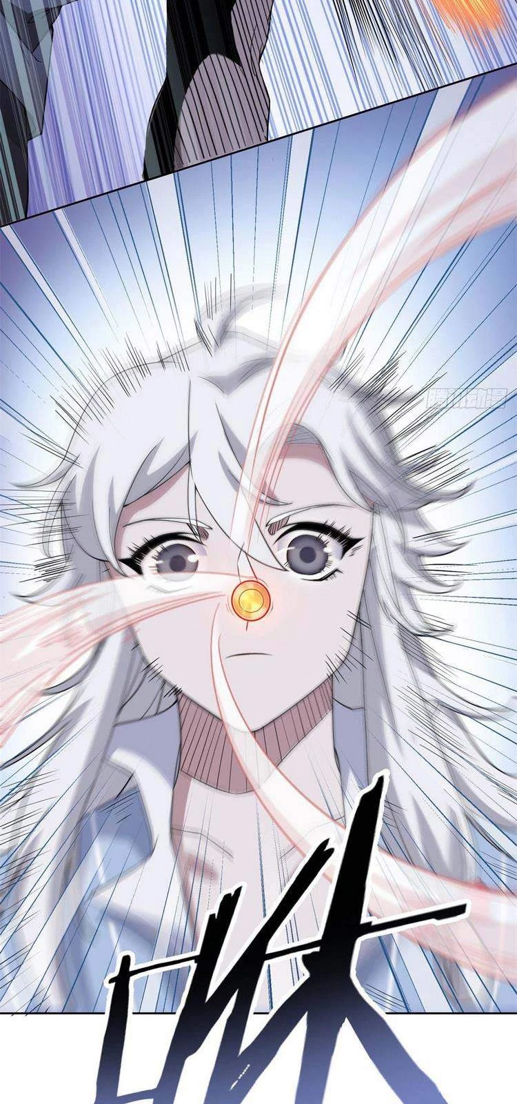 Cường Giả Đến Từ Trại Tâm Thần Chapter 51 - Trang 4