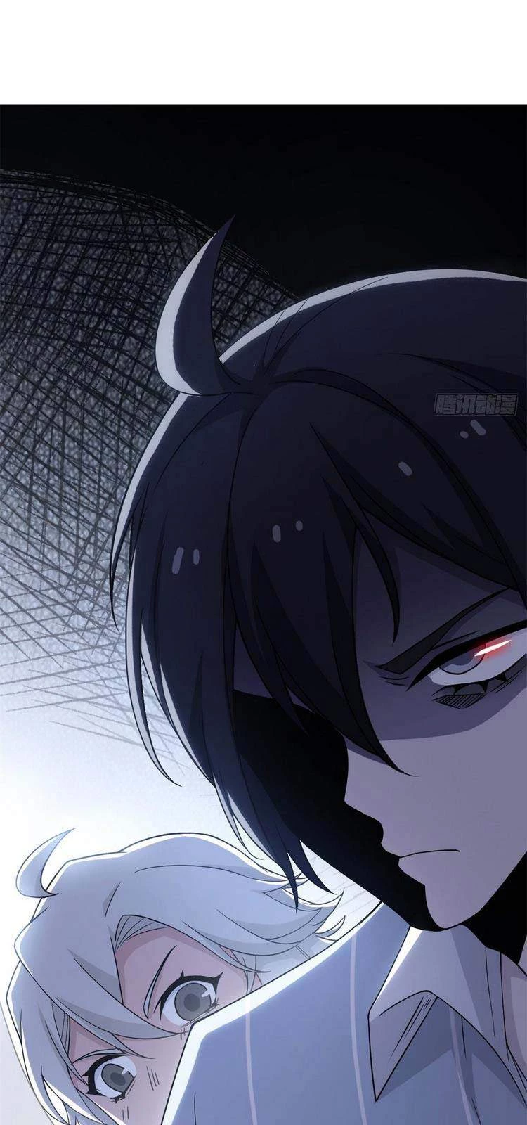 Cường Giả Đến Từ Trại Tâm Thần Chapter 51 - Trang 4