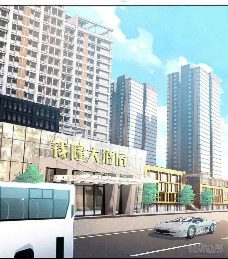 Cường Giả Đến Từ Trại Tâm Thần Chapter 53 - Trang 4