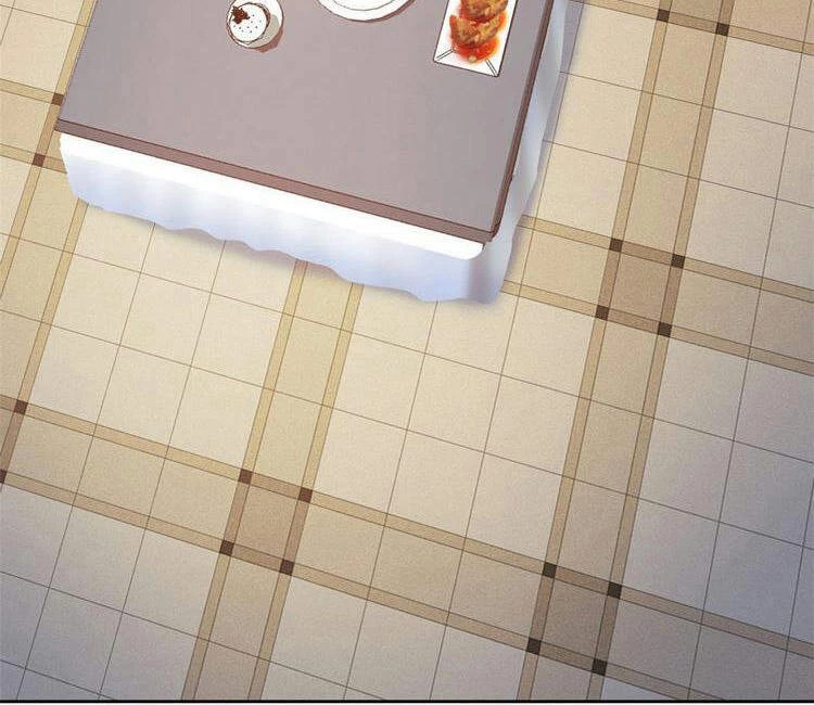 Cường Giả Đến Từ Trại Tâm Thần Chapter 53 - Trang 4