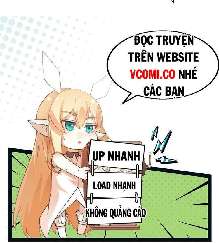 Cường Giả Đến Từ Trại Tâm Thần Chapter 53 - Trang 4