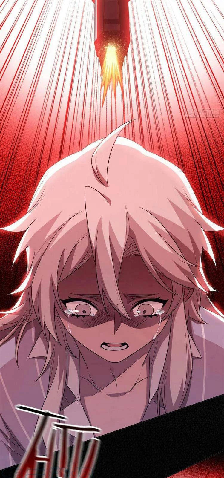 Cường Giả Đến Từ Trại Tâm Thần Chapter 54 - Trang 4