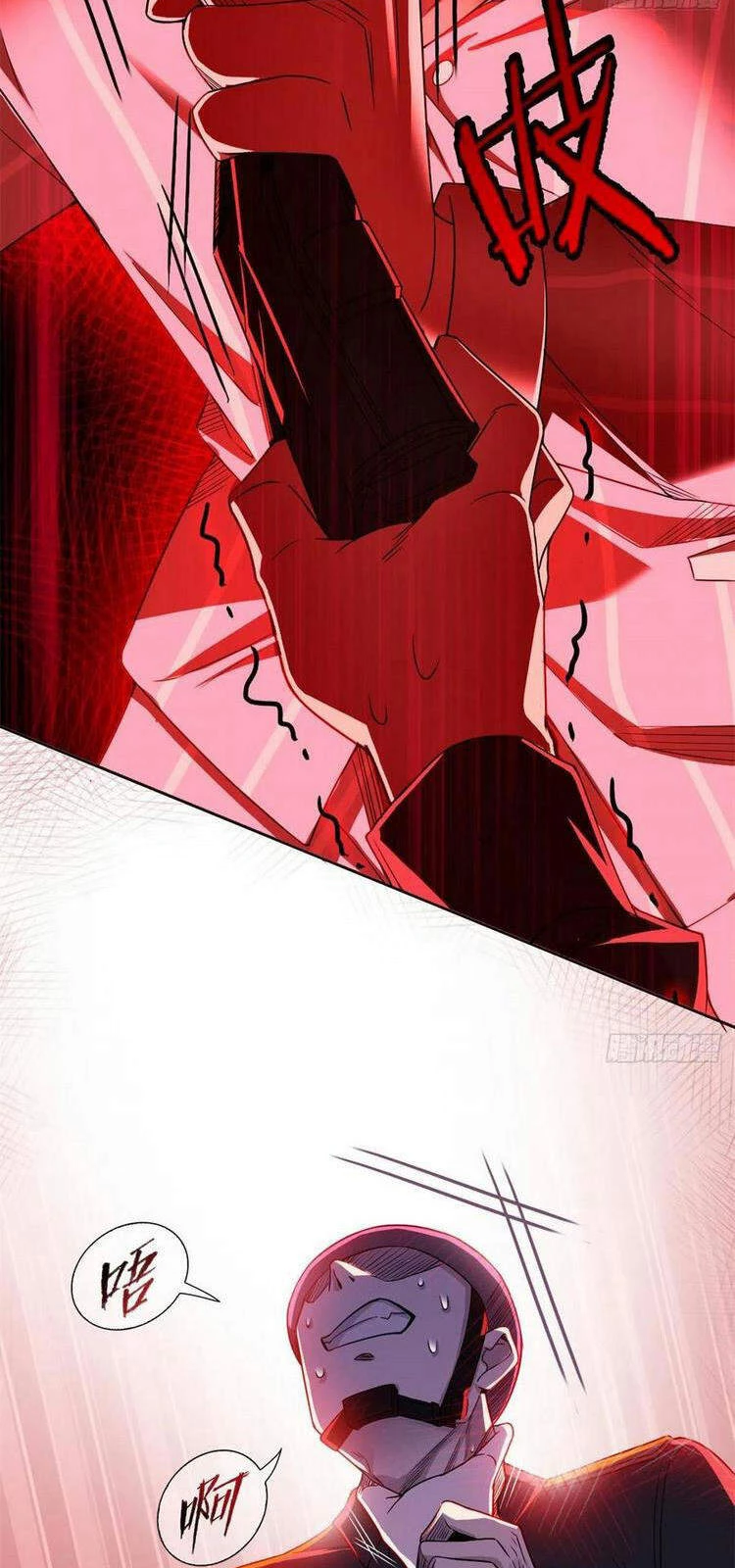 Cường Giả Đến Từ Trại Tâm Thần Chapter 54 - Trang 4