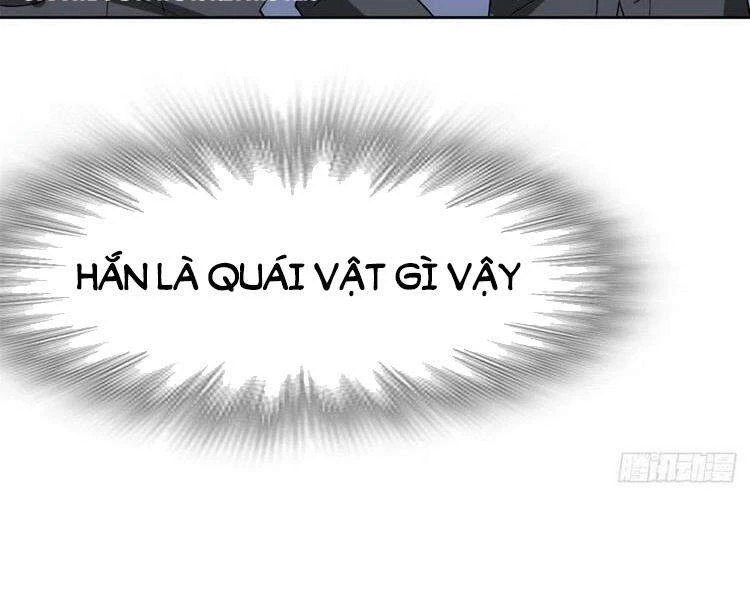 Cường Giả Đến Từ Trại Tâm Thần Chapter 54 - Trang 4