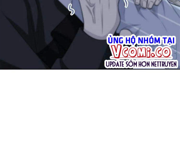 Cường Giả Đến Từ Trại Tâm Thần Chapter 54 - Trang 4