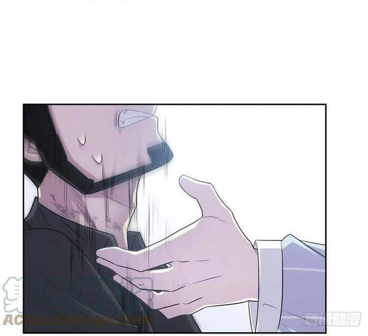 Cường Giả Đến Từ Trại Tâm Thần Chapter 54 - Trang 4