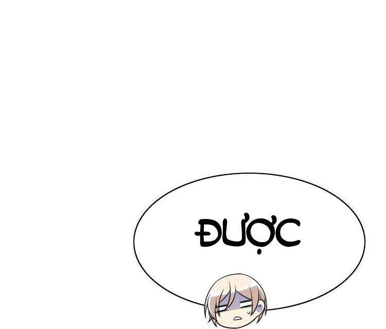 Cường Giả Đến Từ Trại Tâm Thần Chapter 54 - Trang 4