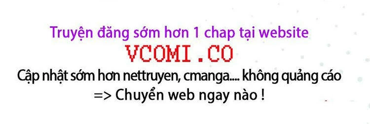 Cường Giả Đến Từ Trại Tâm Thần Chapter 54 - Trang 4