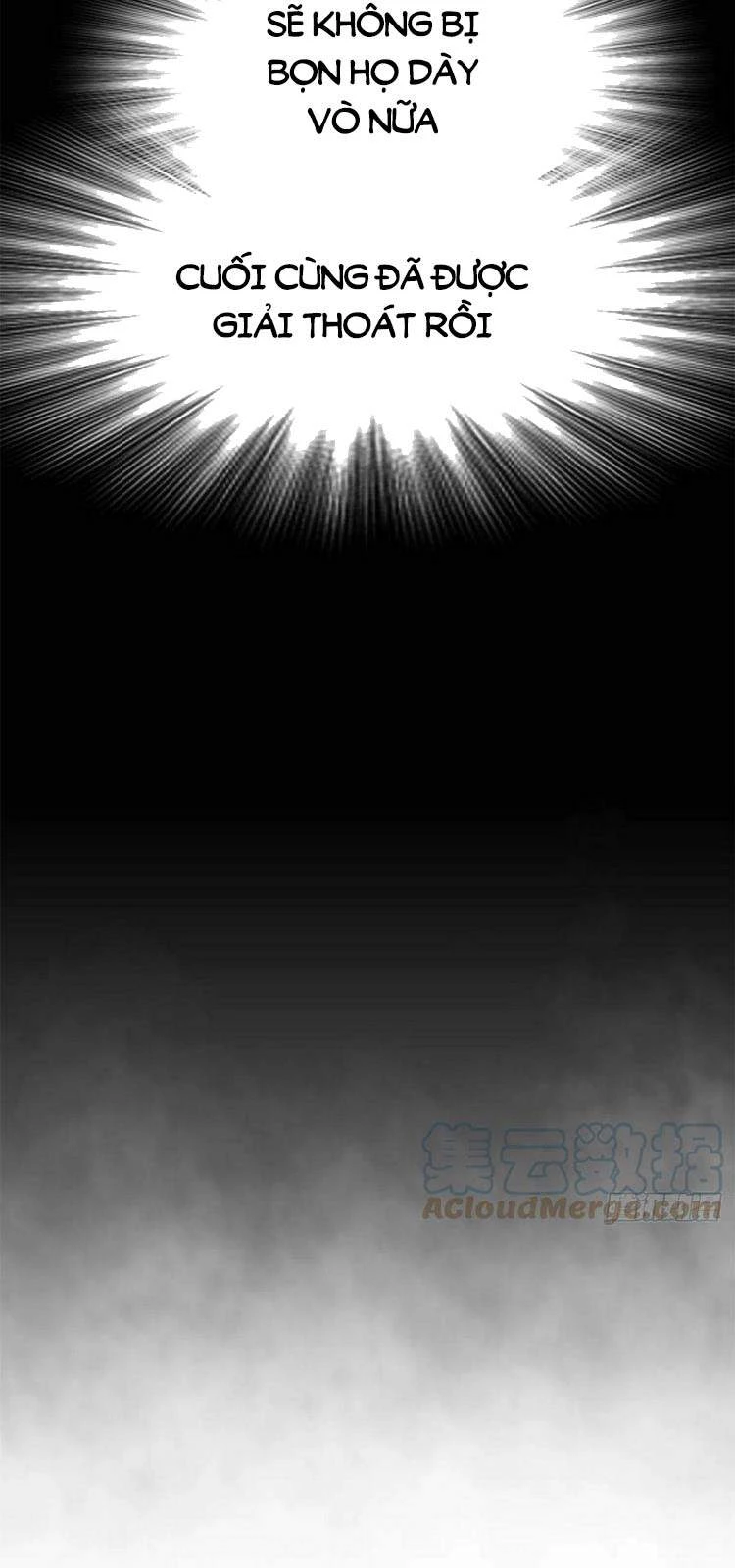 Cường Giả Đến Từ Trại Tâm Thần Chapter 55 - Trang 4
