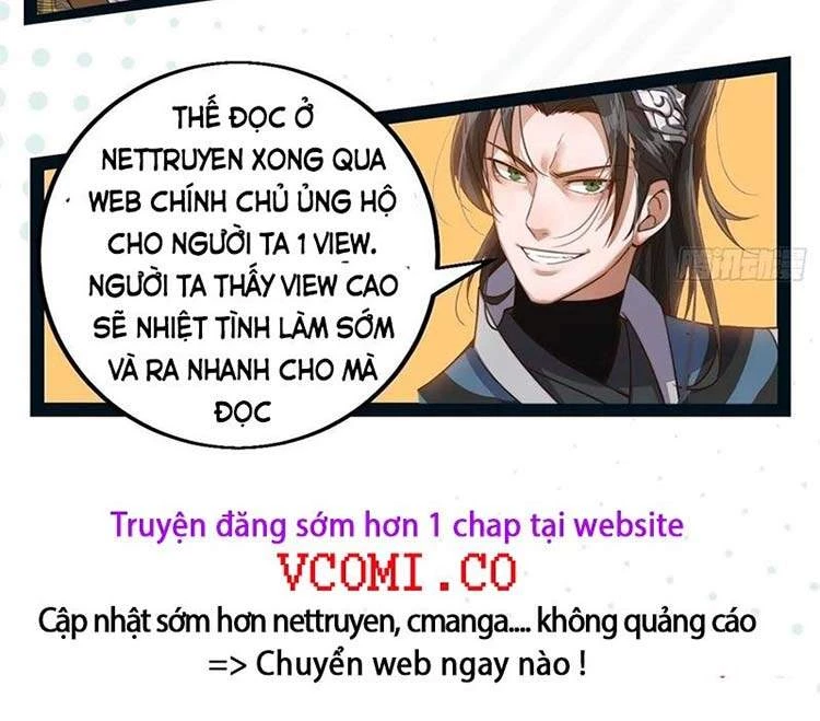 Cường Giả Đến Từ Trại Tâm Thần Chapter 55 - Trang 4