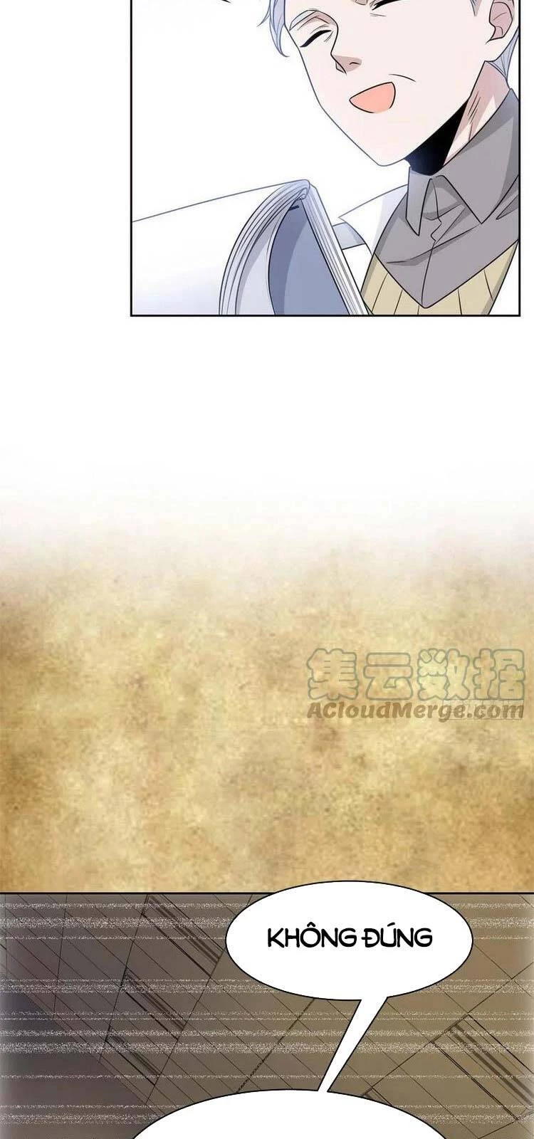 Cường Giả Đến Từ Trại Tâm Thần Chapter 56 - Trang 4