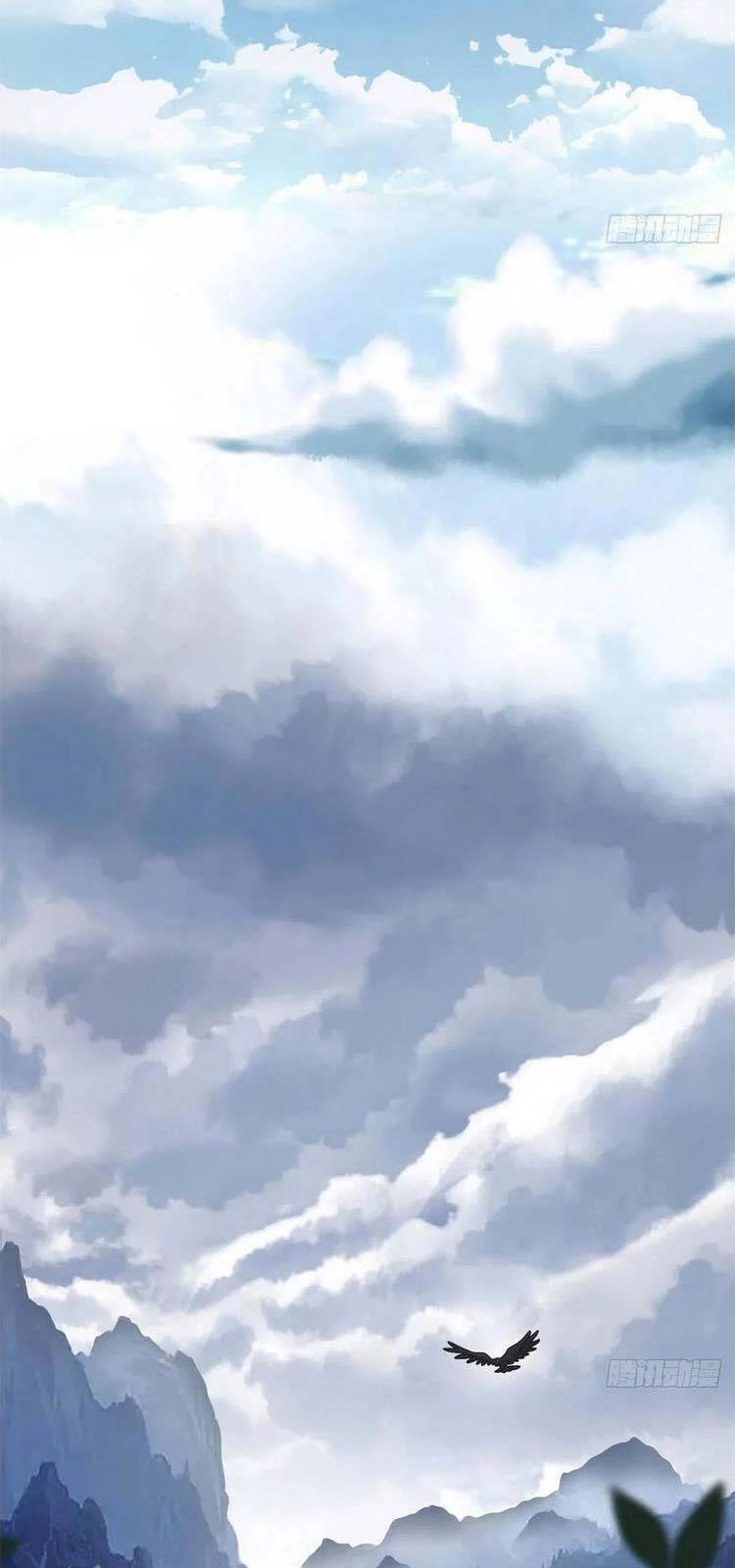 Cường Giả Đến Từ Trại Tâm Thần Chapter 56 - Trang 4