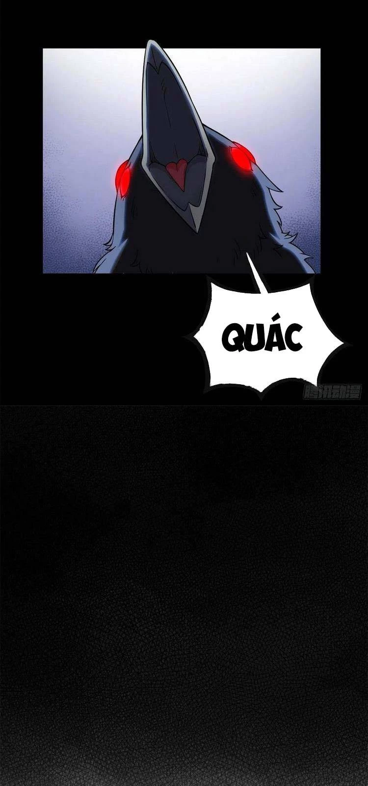 Cường Giả Đến Từ Trại Tâm Thần Chapter 57 - Trang 4