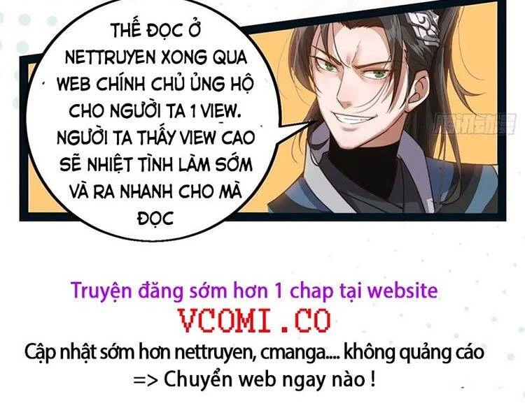 Cường Giả Đến Từ Trại Tâm Thần Chapter 57 - Trang 4