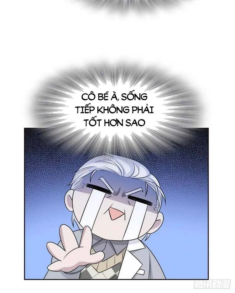 Cường Giả Đến Từ Trại Tâm Thần Chapter 58 - Trang 4