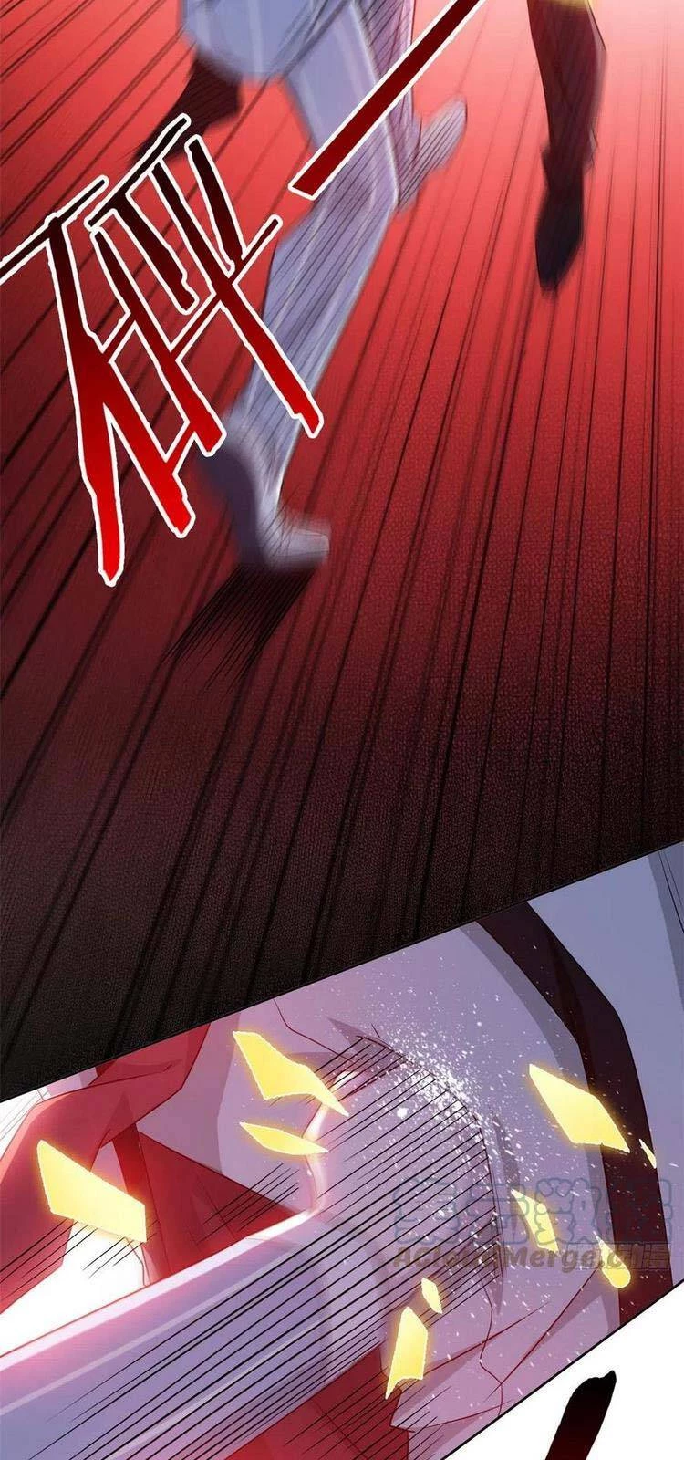 Cường Giả Đến Từ Trại Tâm Thần Chapter 58 - Trang 4