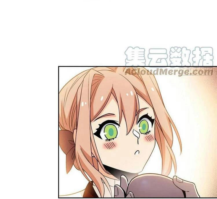 Cường Giả Đến Từ Trại Tâm Thần Chapter 59 - Trang 4