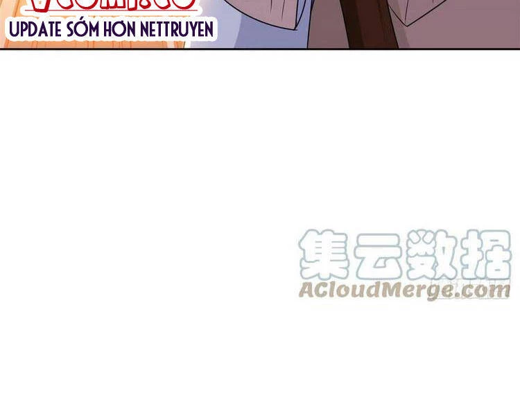Cường Giả Đến Từ Trại Tâm Thần Chapter 59 - Trang 4