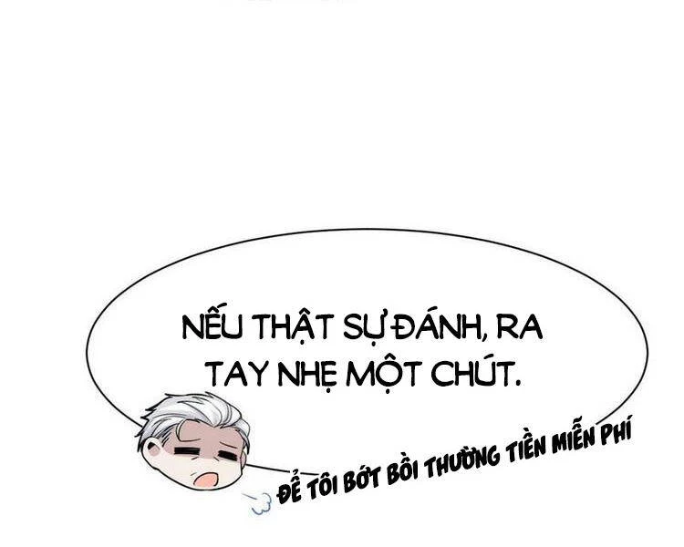 Cường Giả Đến Từ Trại Tâm Thần Chapter 59 - Trang 4
