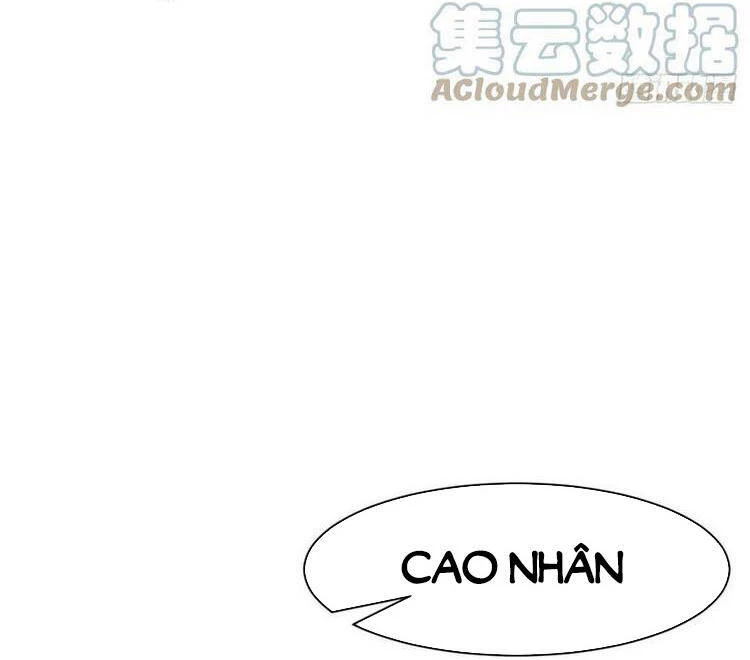 Cường Giả Đến Từ Trại Tâm Thần Chapter 59 - Trang 4