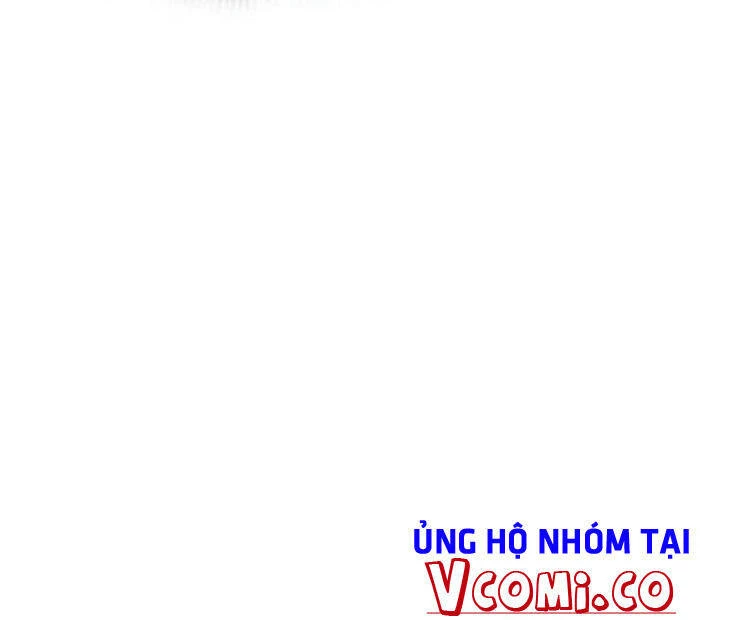 Cường Giả Đến Từ Trại Tâm Thần Chapter 60 - Trang 4