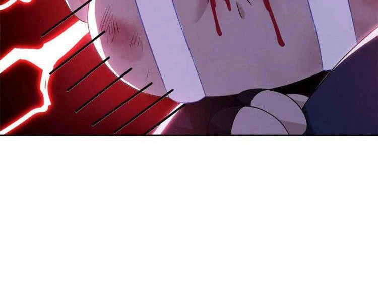 Cường Giả Đến Từ Trại Tâm Thần Chapter 60 - Trang 4