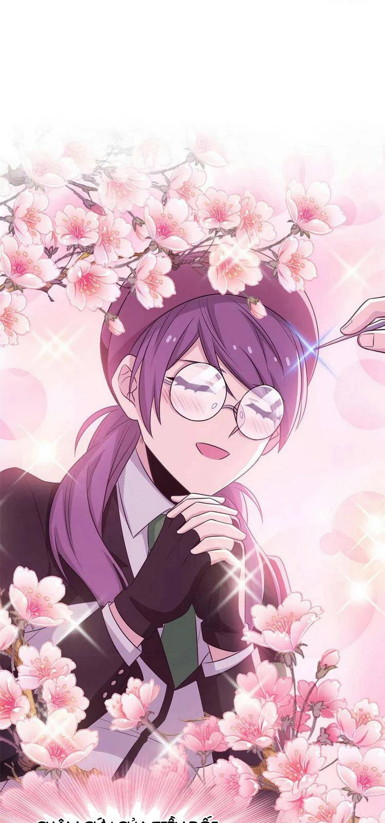 Cường Giả Đến Từ Trại Tâm Thần Chapter 60 - Trang 4