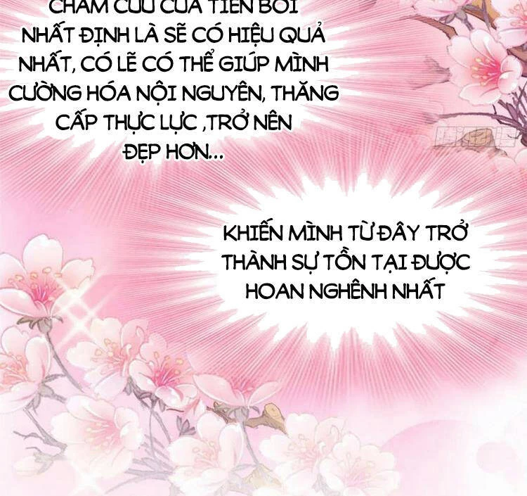 Cường Giả Đến Từ Trại Tâm Thần Chapter 60 - Trang 4