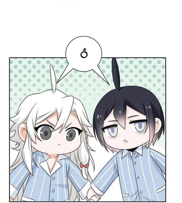 Cường Giả Đến Từ Trại Tâm Thần Chapter 60 - Trang 4