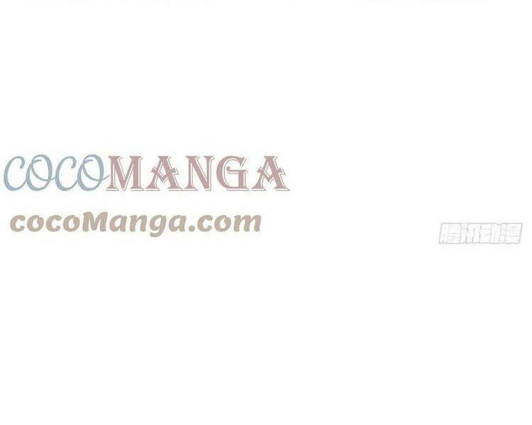 Cường Giả Đến Từ Trại Tâm Thần Chapter 60 - Trang 4