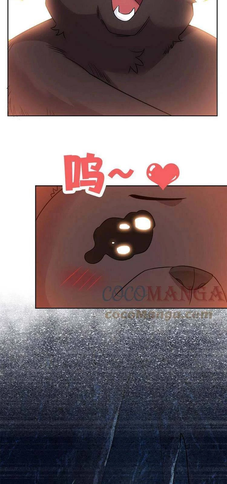 Cường Giả Đến Từ Trại Tâm Thần Chapter 62 - Trang 4