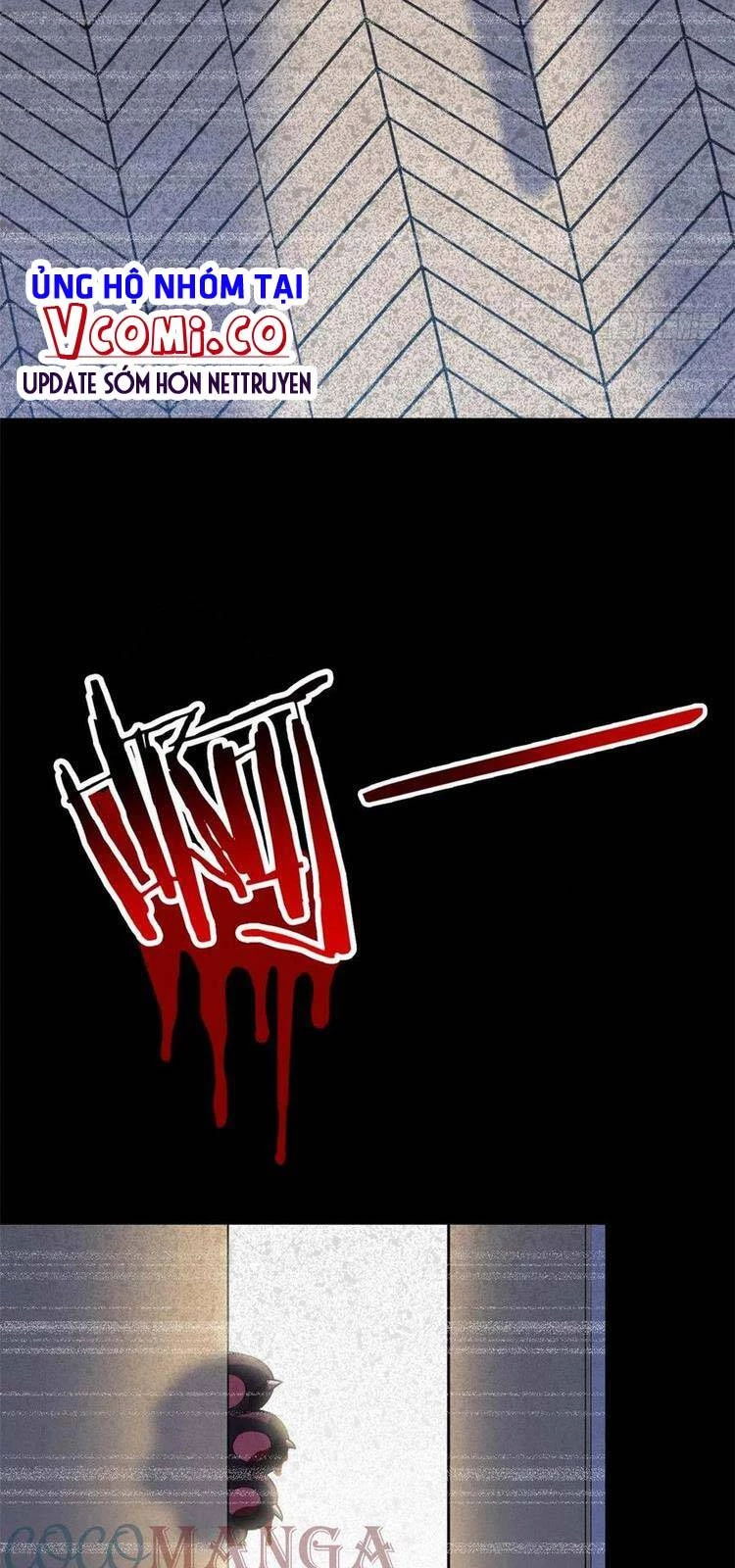 Cường Giả Đến Từ Trại Tâm Thần Chapter 62 - Trang 4