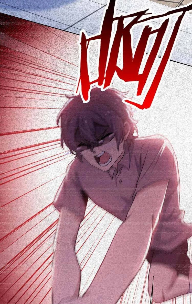 Cường Giả Đến Từ Trại Tâm Thần Chapter 62 - Trang 4