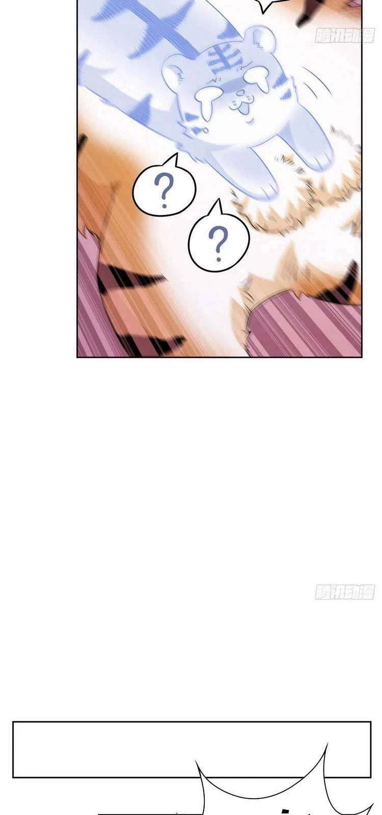 Cường Giả Đến Từ Trại Tâm Thần Chapter 63 - Trang 4