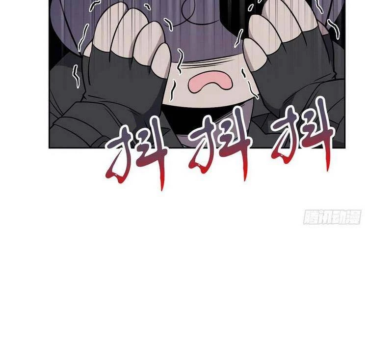 Cường Giả Đến Từ Trại Tâm Thần Chapter 64 - Trang 4