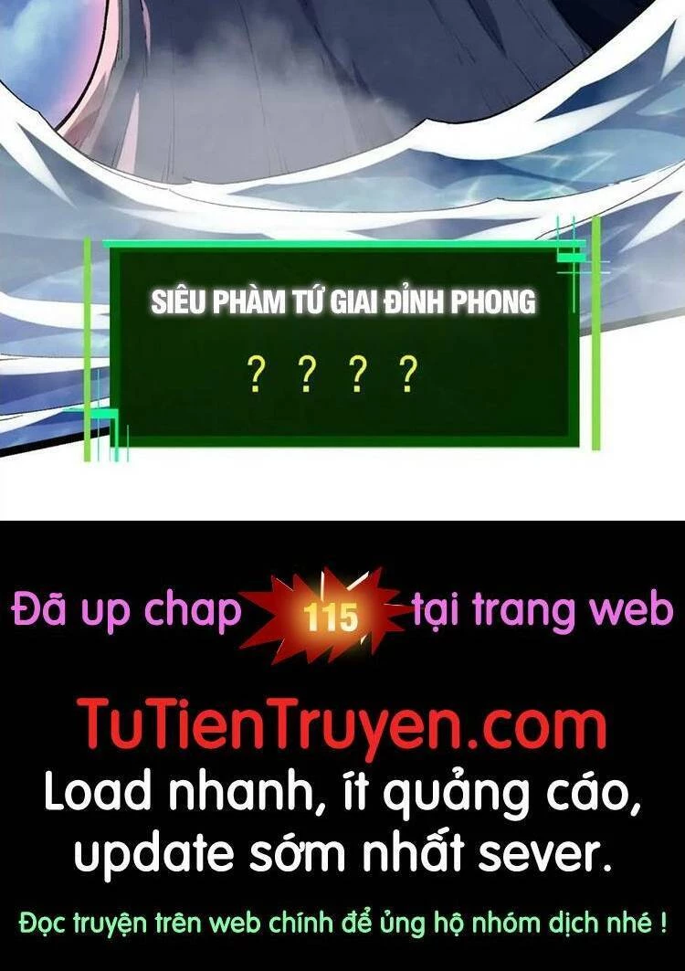 Chuyển Sinh Thành Liễu Đột Biến Chapter 115 - Trang 4