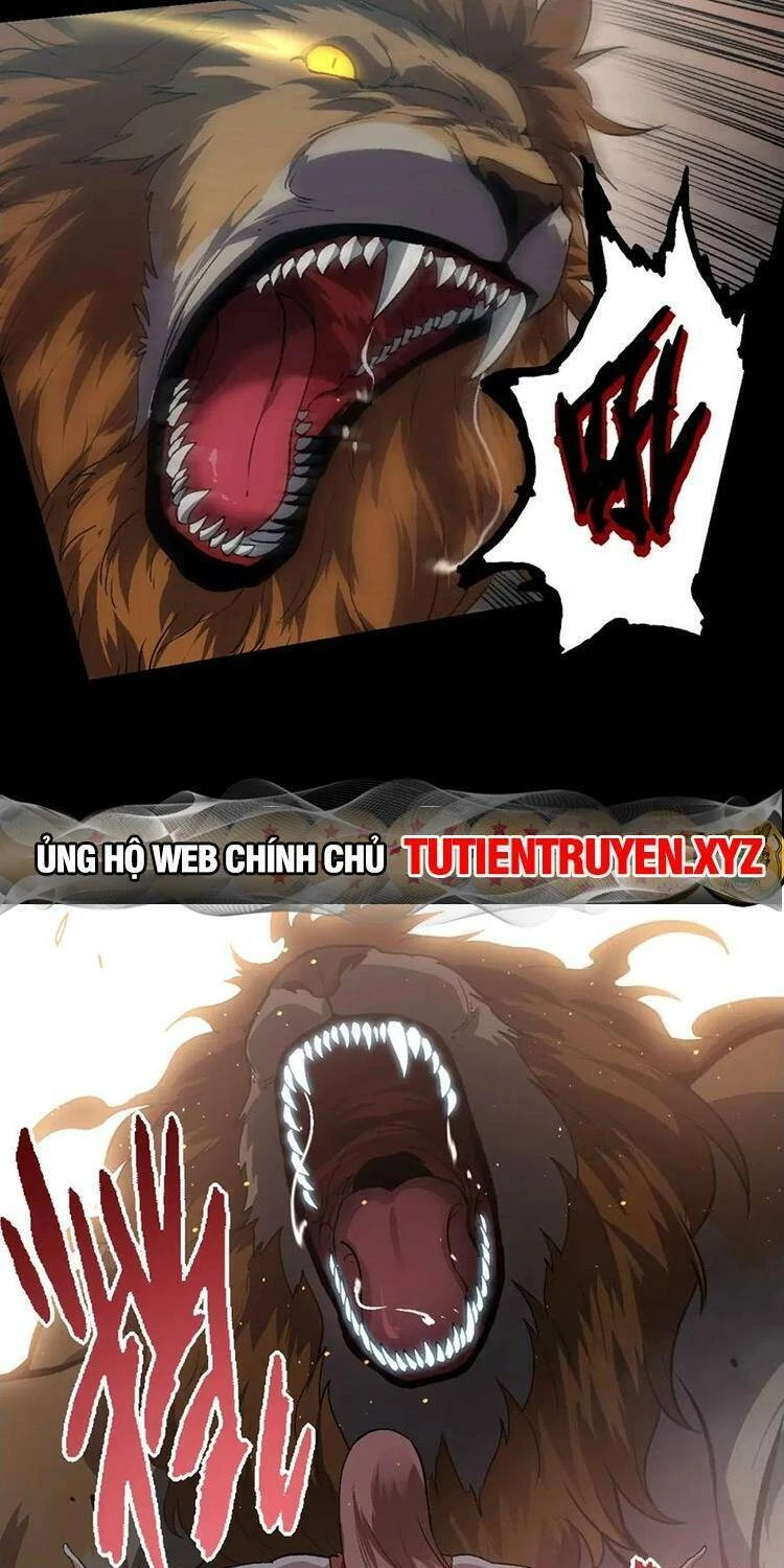 Chuyển Sinh Thành Liễu Đột Biến Chapter 115 - Trang 4