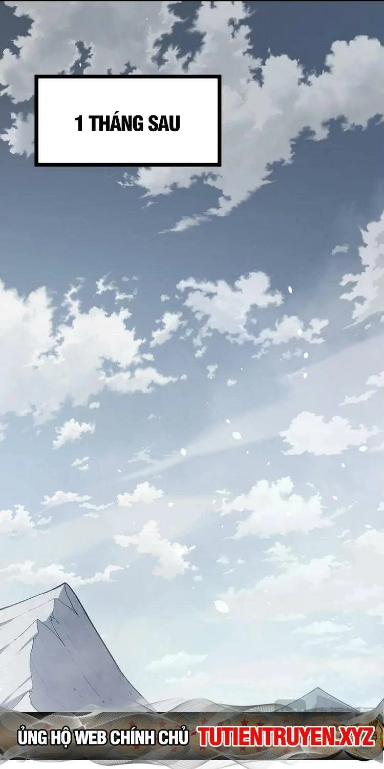 Chuyển Sinh Thành Liễu Đột Biến Chapter 115 - Trang 4