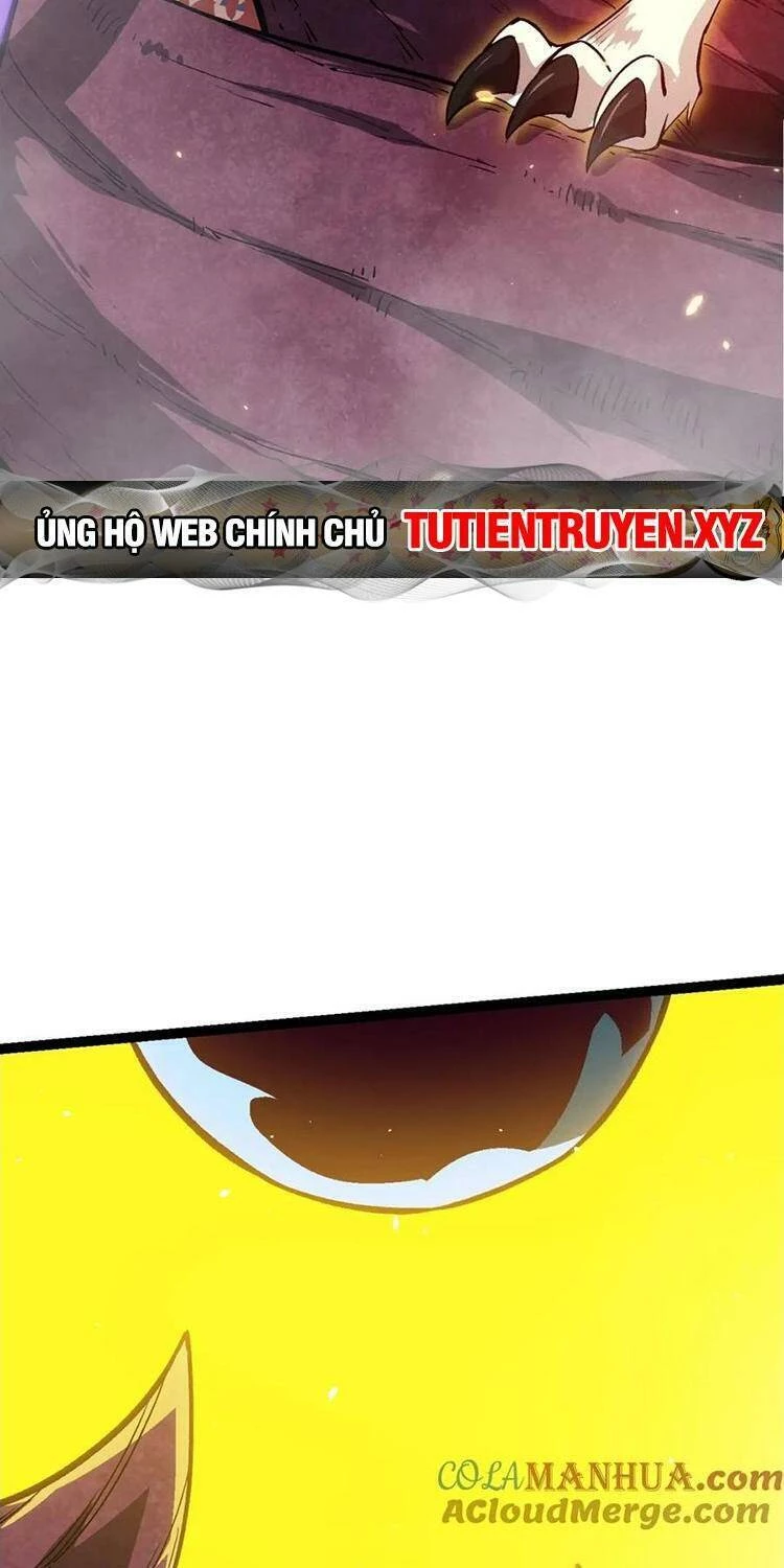 Chuyển Sinh Thành Liễu Đột Biến Chapter 115 - Trang 4