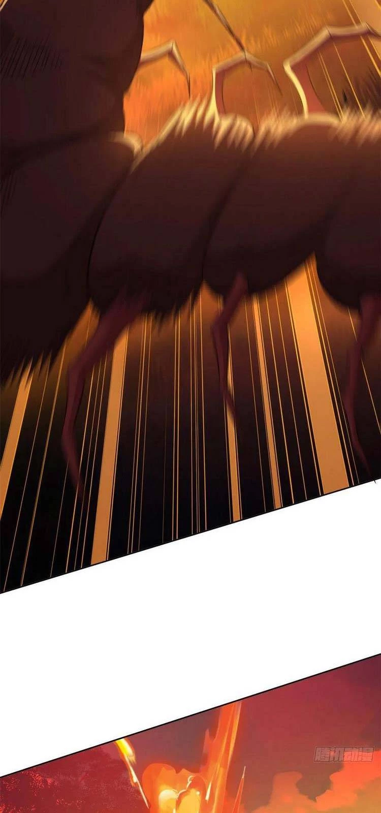 Cường Giả Đến Từ Trại Tâm Thần Chapter 66 - Trang 4