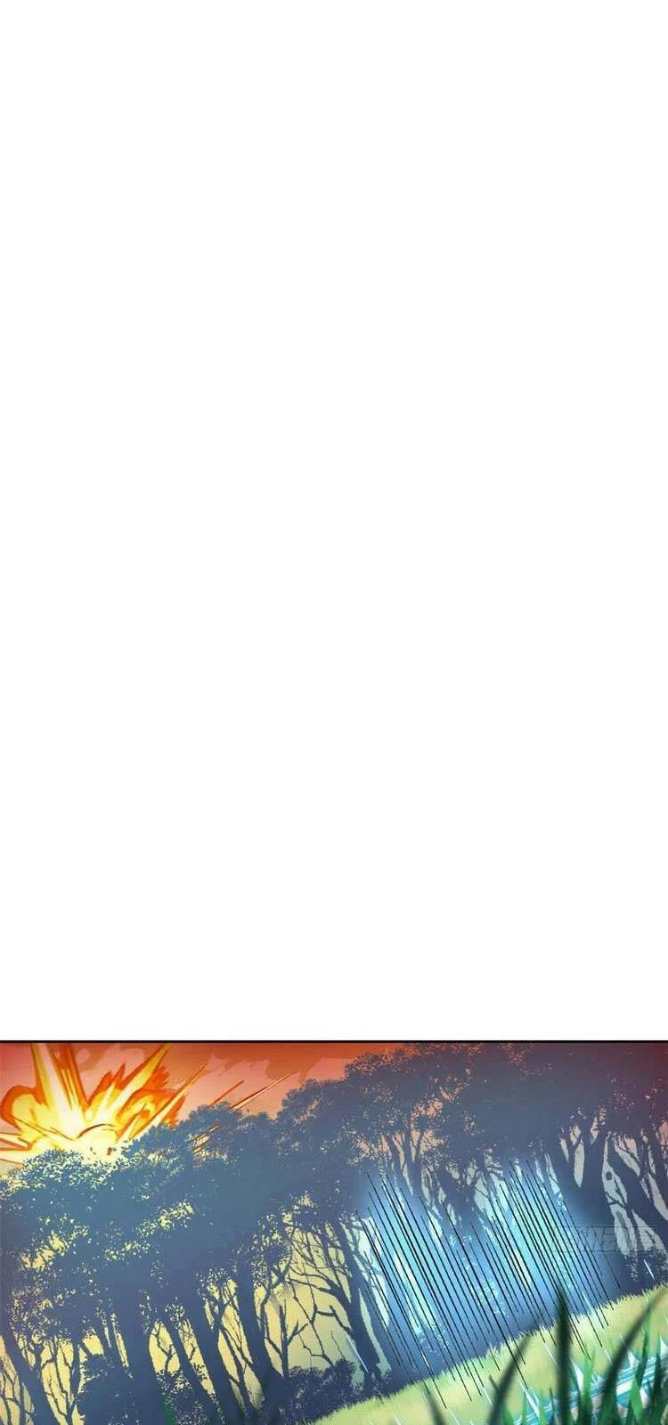 Cường Giả Đến Từ Trại Tâm Thần Chapter 66 - Trang 4