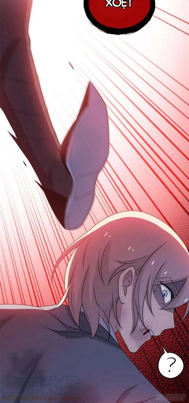 Cường Giả Đến Từ Trại Tâm Thần Chapter 66 - Trang 4