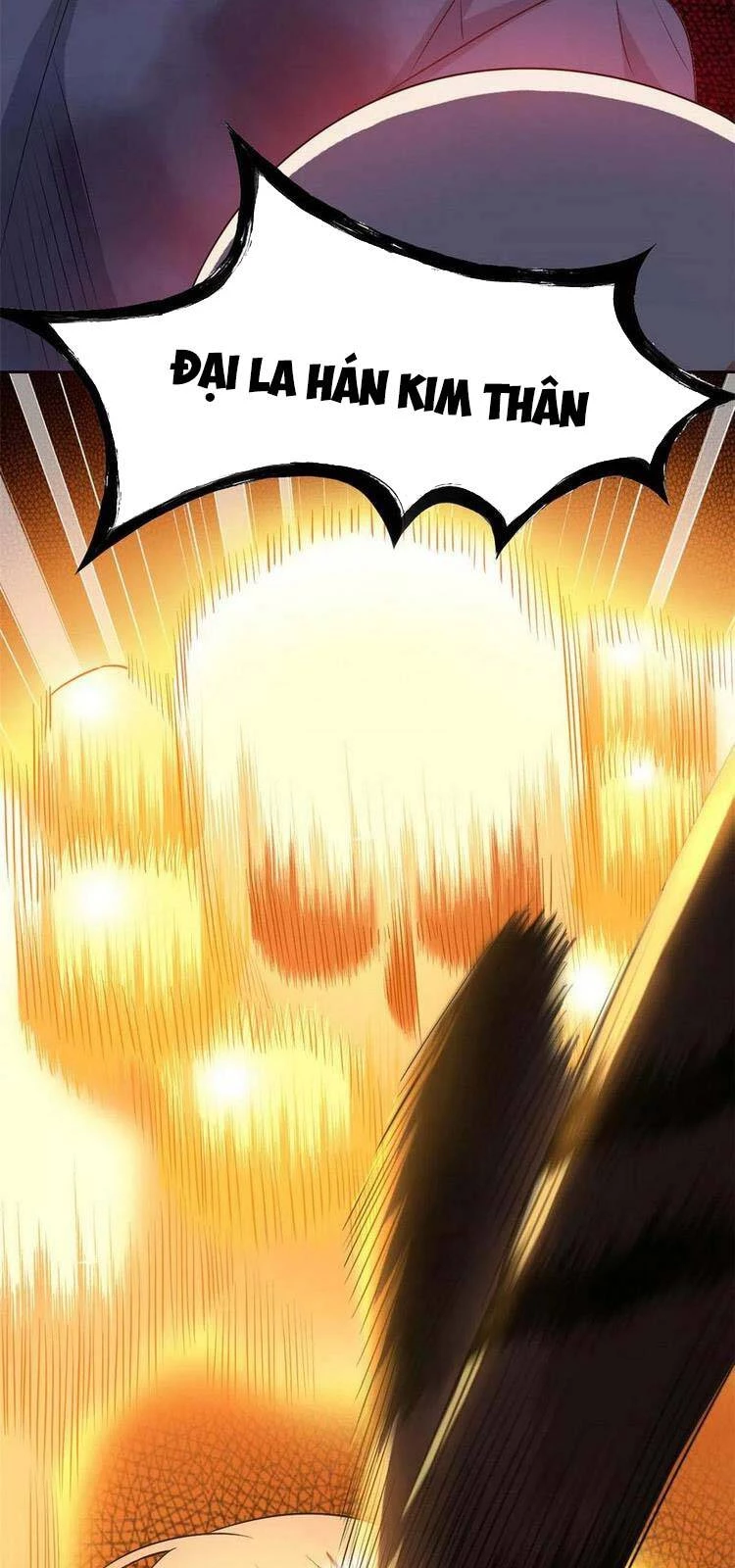 Cường Giả Đến Từ Trại Tâm Thần Chapter 66 - Trang 4