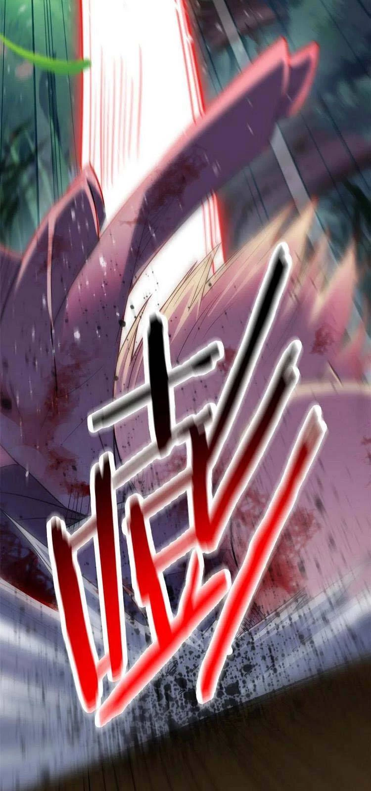 Cường Giả Đến Từ Trại Tâm Thần Chapter 66 - Trang 4