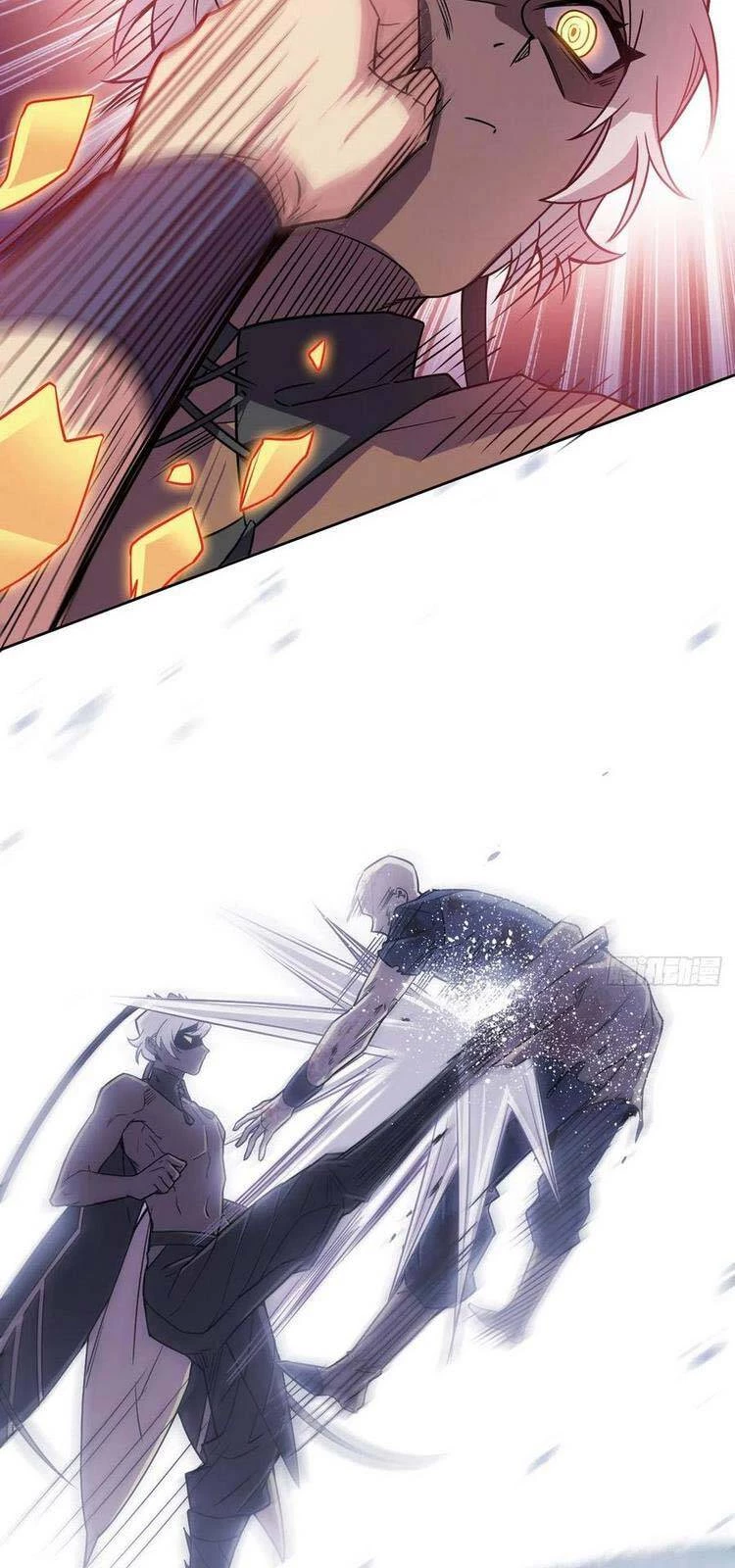 Cường Giả Đến Từ Trại Tâm Thần Chapter 67 - Trang 4