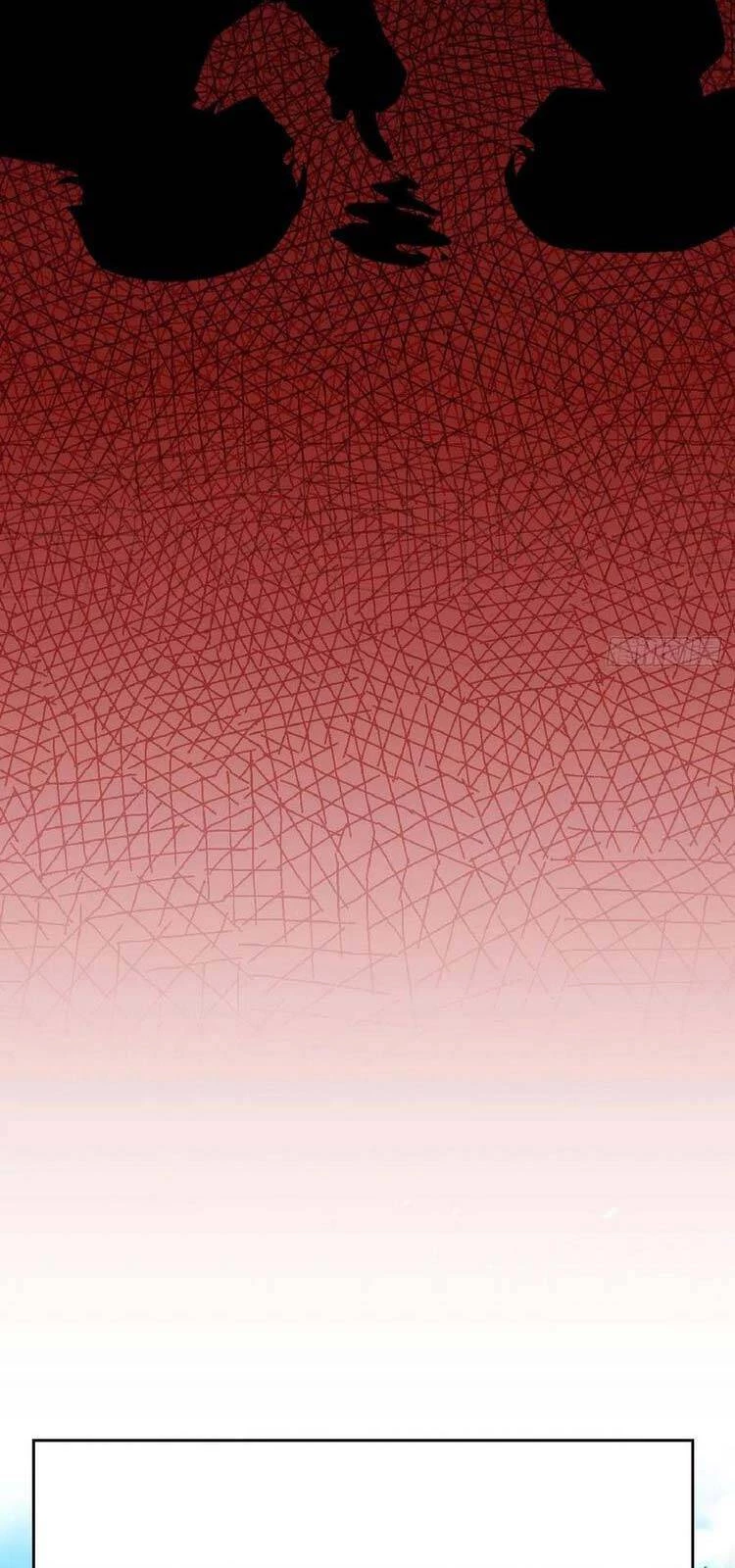 Cường Giả Đến Từ Trại Tâm Thần Chapter 67 - Trang 4