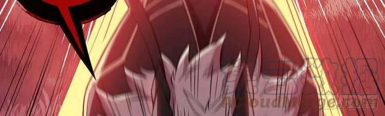 Cường Giả Đến Từ Trại Tâm Thần Chapter 67 - Trang 4