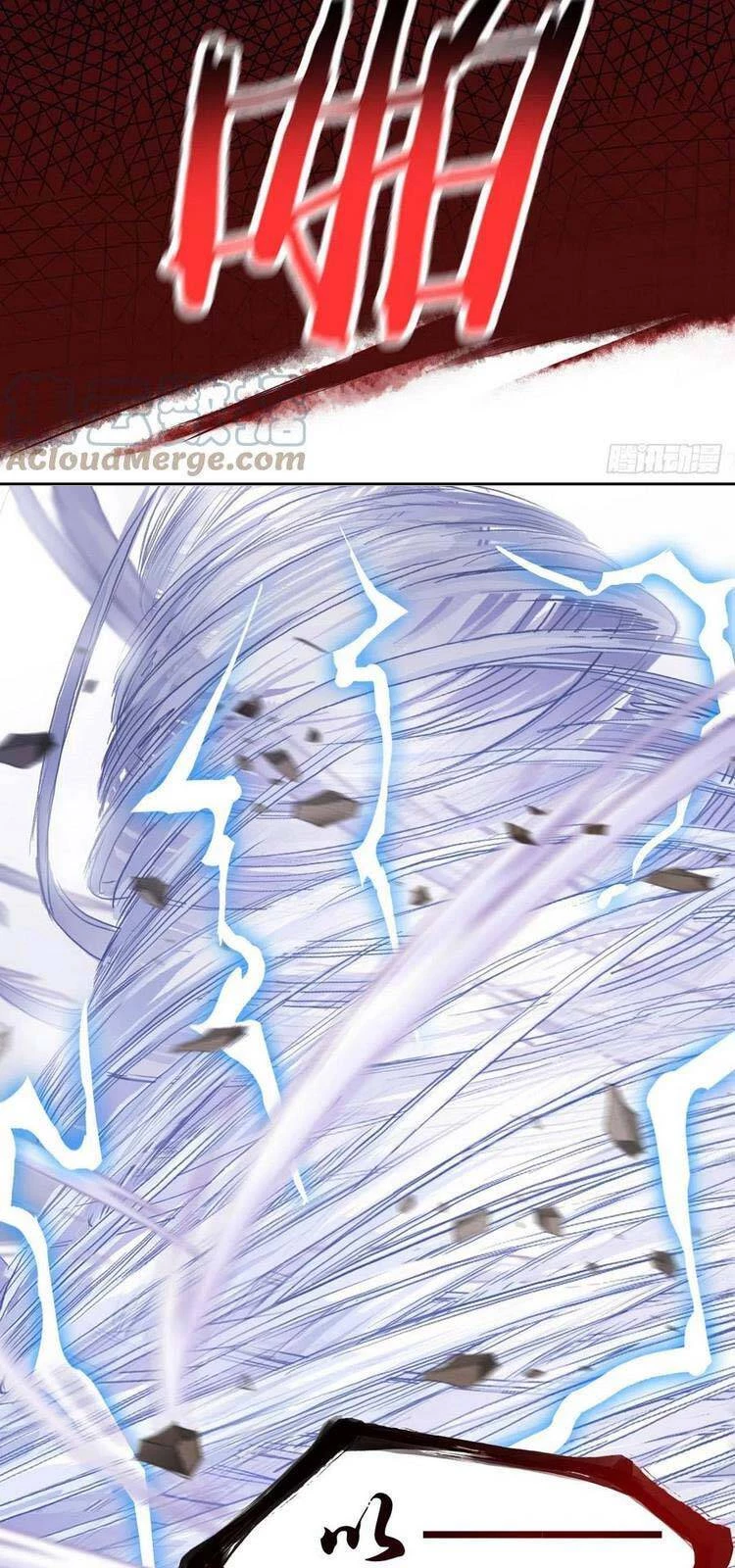 Cường Giả Đến Từ Trại Tâm Thần Chapter 67 - Trang 4