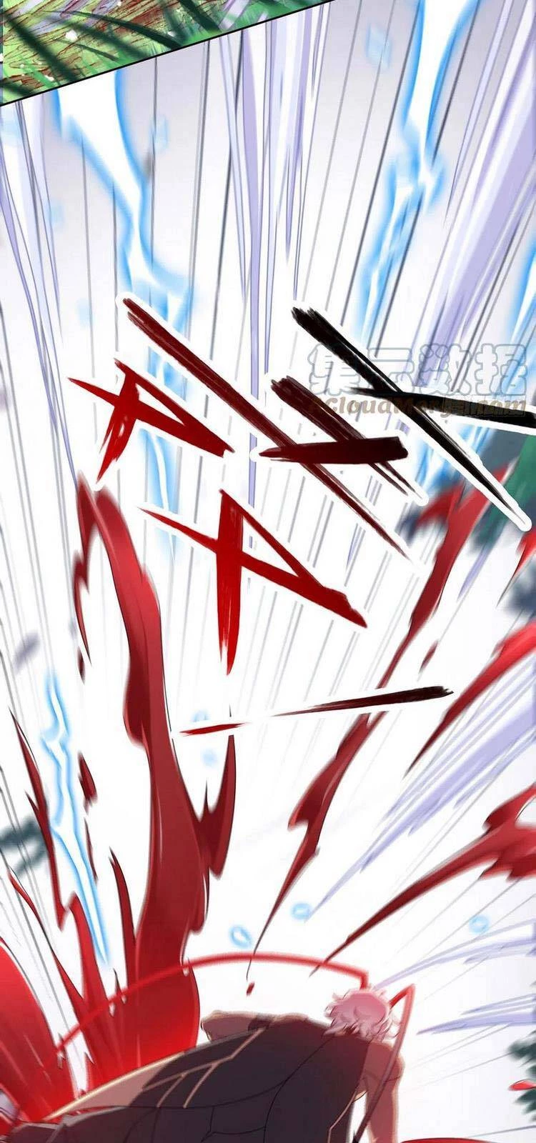 Cường Giả Đến Từ Trại Tâm Thần Chapter 67 - Trang 4