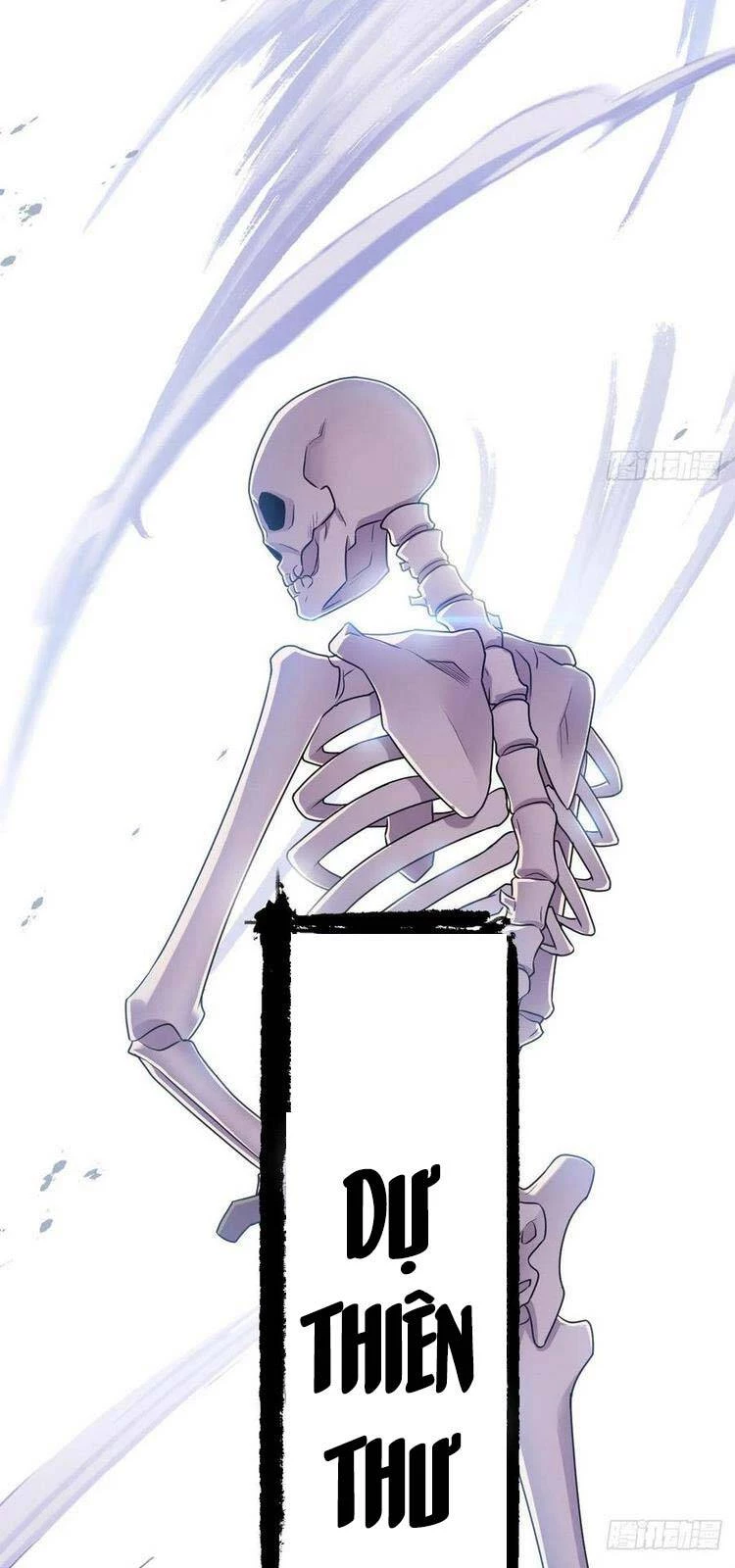 Cường Giả Đến Từ Trại Tâm Thần Chapter 67 - Trang 4